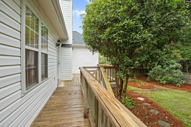 127 Elm Creek Drive, Chapin, SC 29036