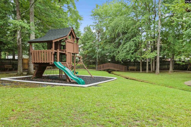 127 Elm Creek Drive, Chapin, SC 29036