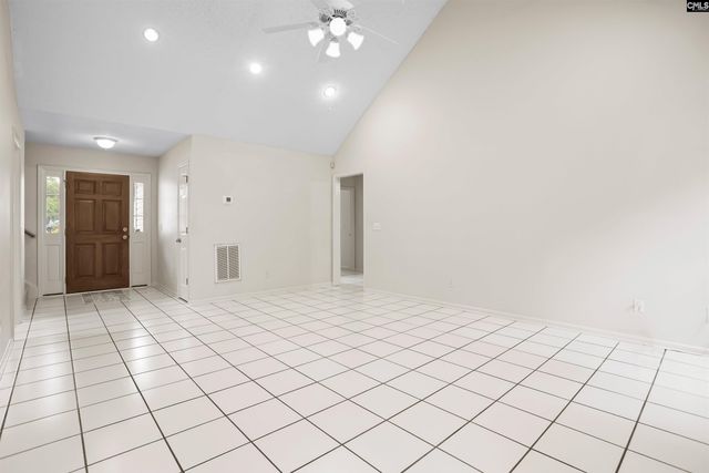 127 Elm Creek Drive, Chapin, SC 29036