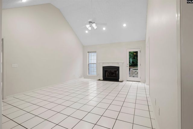 127 Elm Creek Drive, Chapin, SC 29036