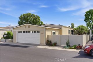 5200 Irvine 109, Irvine, CA 92620