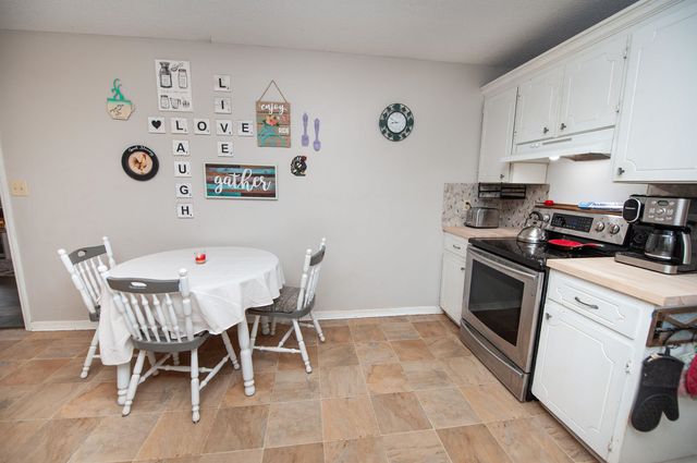 155 Coastline Drive, Inman, SC 29349