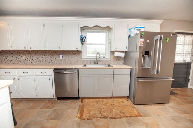 155 Coastline Drive, Inman, SC 29349