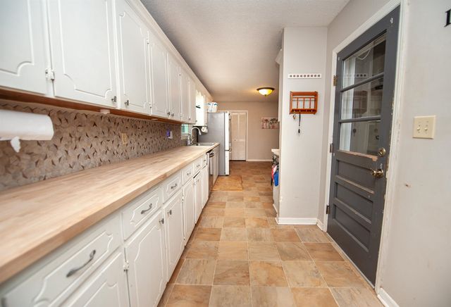 155 Coastline Drive, Inman, SC 29349