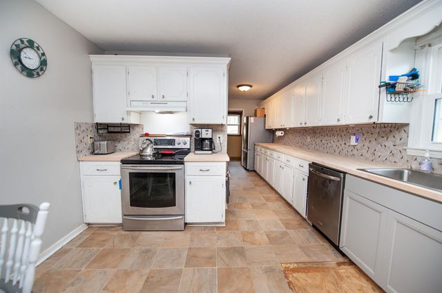 155 Coastline Drive, Inman, SC 29349