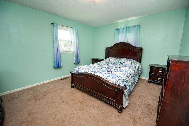 155 Coastline Drive, Inman, SC 29349