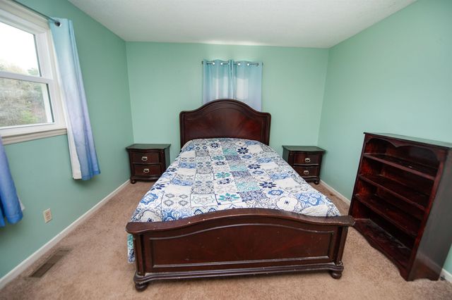 155 Coastline Drive, Inman, SC 29349