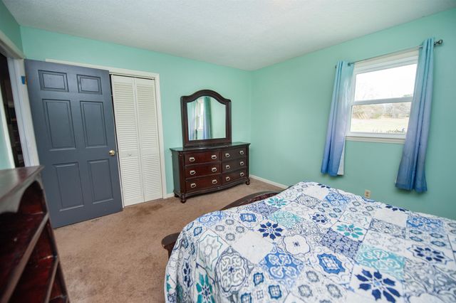 155 Coastline Drive, Inman, SC 29349