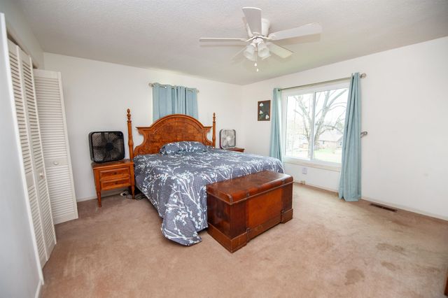 155 Coastline Drive, Inman, SC 29349