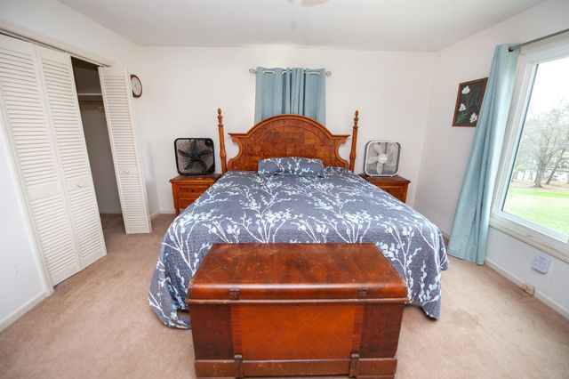 155 Coastline Drive, Inman, SC 29349