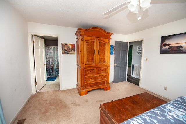 155 Coastline Drive, Inman, SC 29349