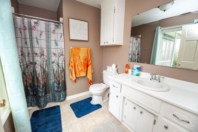 155 Coastline Drive, Inman, SC 29349