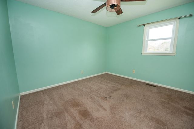 155 Coastline Drive, Inman, SC 29349