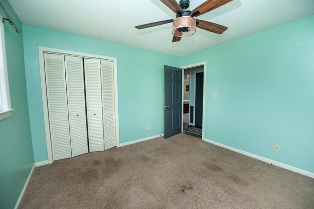 155 Coastline Drive, Inman, SC 29349