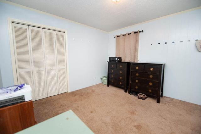 155 Coastline Drive, Inman, SC 29349