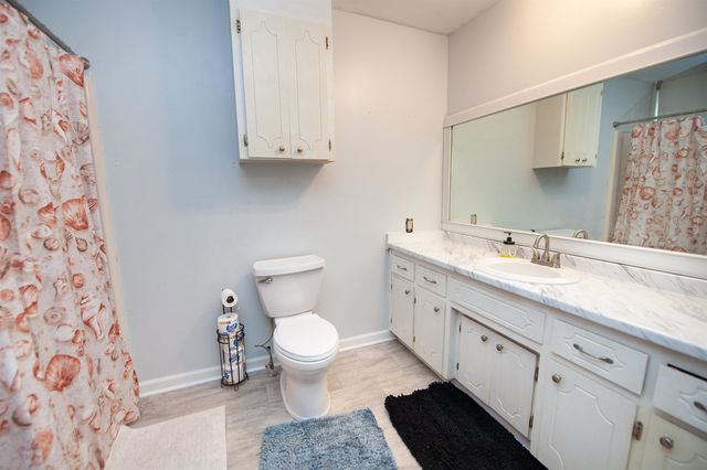 155 Coastline Drive, Inman, SC 29349