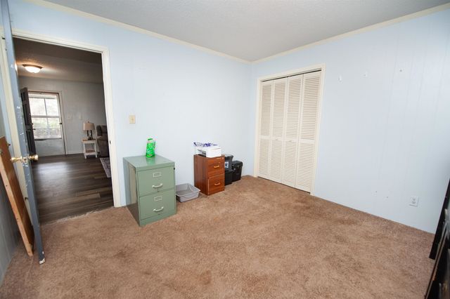 155 Coastline Drive, Inman, SC 29349