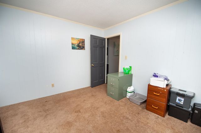 155 Coastline Drive, Inman, SC 29349