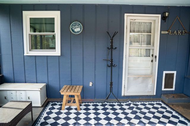 155 Coastline Drive, Inman, SC 29349