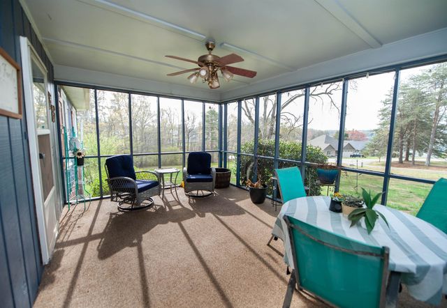 155 Coastline Drive, Inman, SC 29349