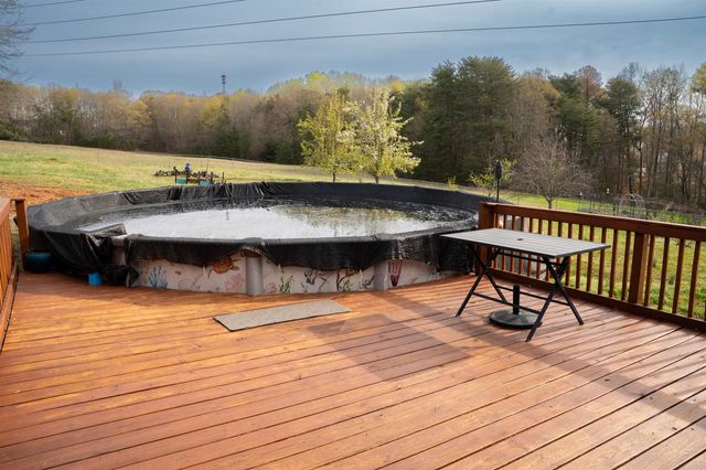 155 Coastline Drive, Inman, SC 29349