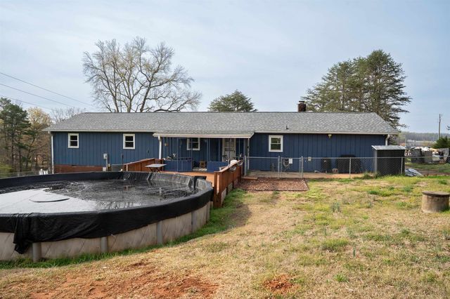 155 Coastline Drive, Inman, SC 29349