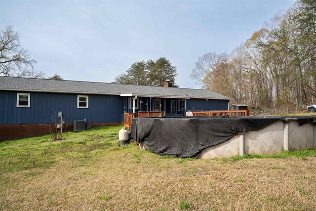 155 Coastline Drive, Inman, SC 29349