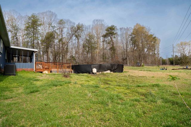 155 Coastline Drive, Inman, SC 29349