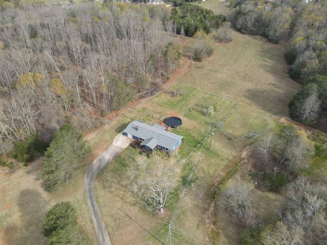 155 Coastline Drive, Inman, SC 29349