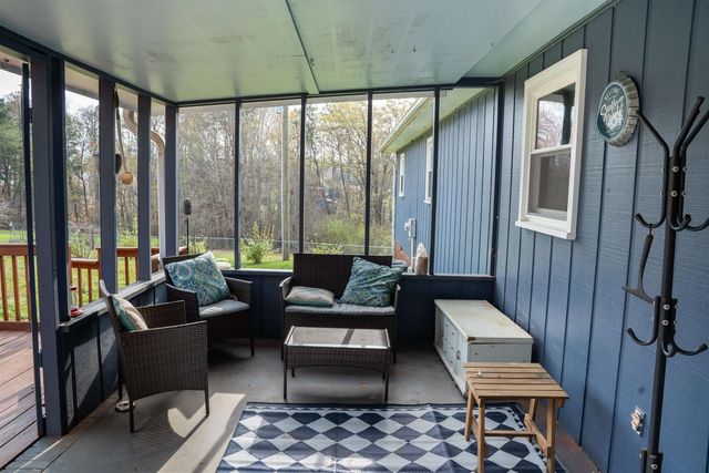 155 Coastline Drive, Inman, SC 29349