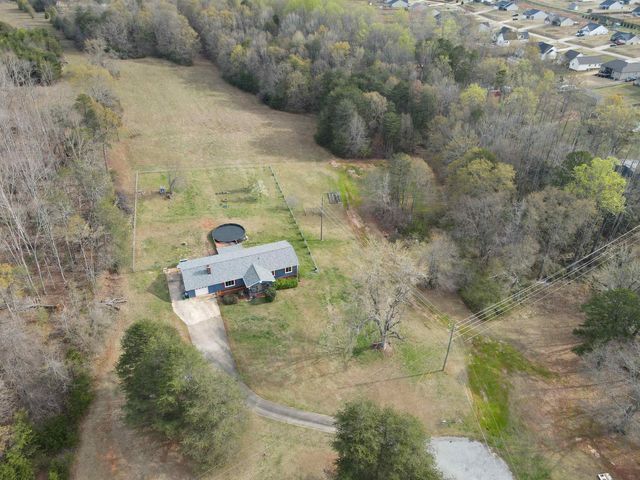 155 Coastline Drive, Inman, SC 29349