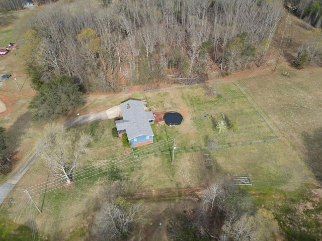 155 Coastline Drive, Inman, SC 29349