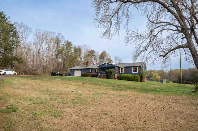 155 Coastline Drive, Inman, SC 29349