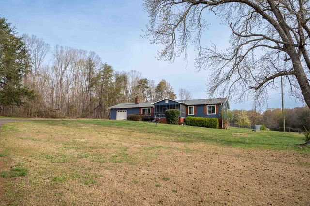 155 Coastline Drive, Inman, SC 29349