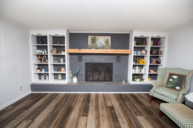 155 Coastline Drive, Inman, SC 29349