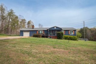 155 Coastline Drive, Inman, SC 29349