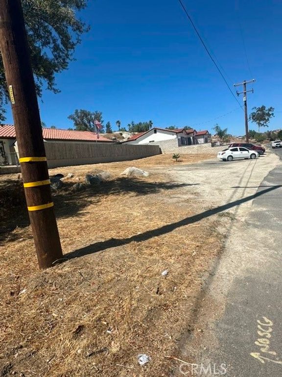 0 Navajo Rd & Mohawk Place, Perris, CA 92570 — photo 4