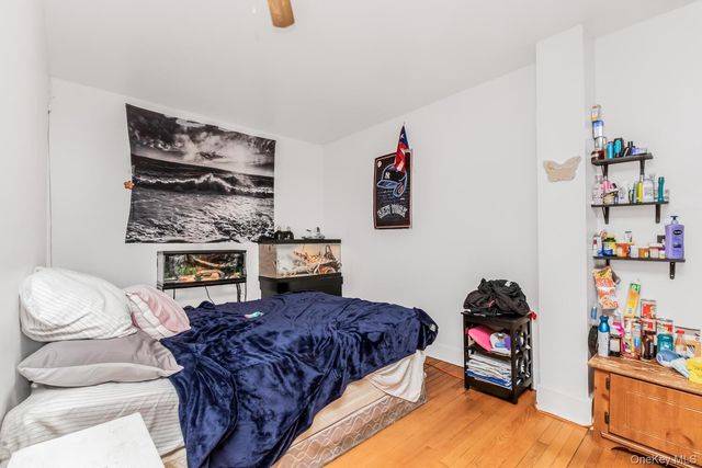 32 Alexander Avenue, Yonkers, NY 10704