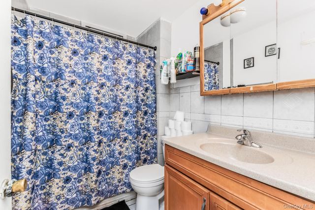 32 Alexander Avenue, Yonkers, NY 10704