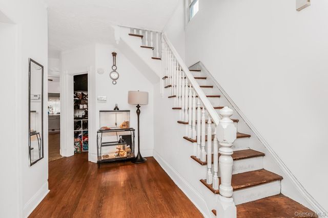 32 Alexander Avenue, Yonkers, NY 10704