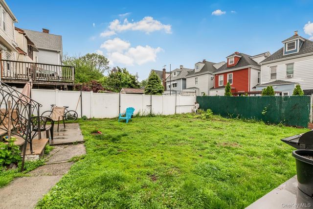 32 Alexander Avenue, Yonkers, NY 10704