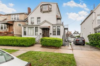 32 Alexander Avenue, Yonkers, NY 10704