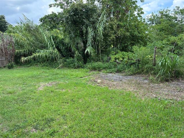 519 KATHERINE AVENUE, Orlando, FL 32810