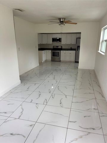 519 KATHERINE AVENUE, Orlando, FL 32810