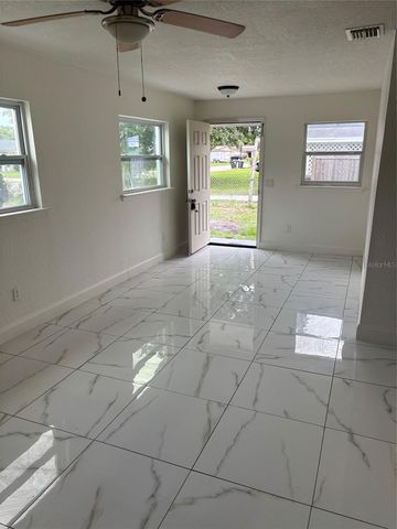 519 KATHERINE AVENUE, Orlando, FL 32810
