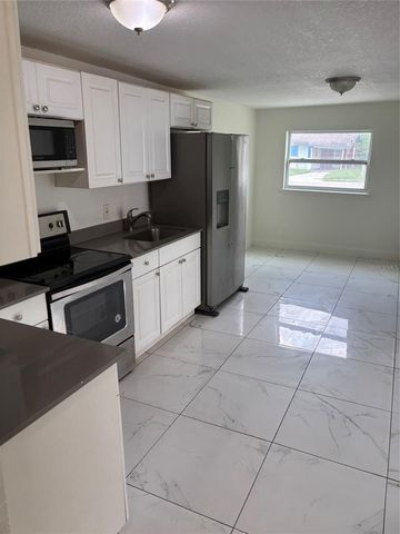 519 KATHERINE AVENUE, Orlando, FL 32810