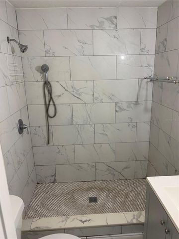 519 KATHERINE AVENUE, Orlando, FL 32810