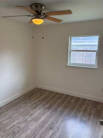 519 KATHERINE AVENUE, Orlando, FL 32810