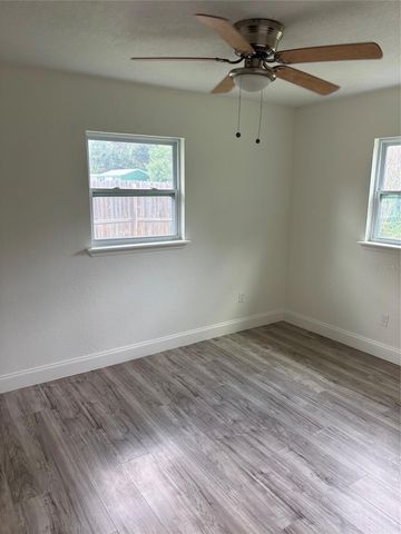 519 KATHERINE AVENUE, Orlando, FL 32810