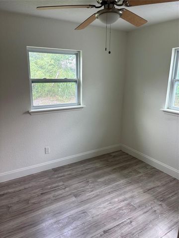 519 KATHERINE AVENUE, Orlando, FL 32810